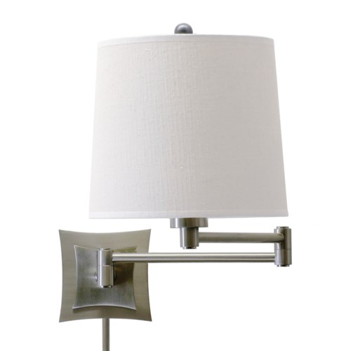 Decorative Wall Swing WS752-AS